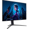 Монітор 31.5" ACER Predator X32X3bmiiphuzx (UM.JXXEE.301)