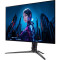 Монітор 31.5" ACER Predator X32X3bmiiphuzx (UM.JXXEE.301)