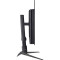 Монітор 31.5" ACER Predator X32X3bmiiphuzx (UM.JXXEE.301)