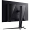 Монітор 31.5" ACER Predator X32X3bmiiphuzx (UM.JXXEE.301)