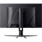 Монітор 31.5" ACER Predator X32X3bmiiphuzx (UM.JXXEE.301)