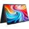 Портативный монитор 18.5" ACER PD193QTEbmiuux (UM.XP3EE.E09)