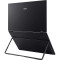 Портативный монитор 18.5" ACER PD193QTEbmiuux (UM.XP3EE.E09)