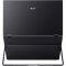 Портативный монитор 18.5" ACER PD193QTEbmiuux (UM.XP3EE.E09)