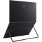 Портативный монитор 18.5" ACER PD193QTEbmiuux (UM.XP3EE.E09)