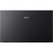 Портативный монитор 18.5" ACER PD193QTEbmiuux (UM.XP3EE.E09)
