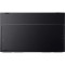 Портативный монитор 18.5" ACER PD193QTEbmiuux (UM.XP3EE.E09)