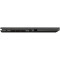 Ноутбук MSI Cyborg 17 B13WGKG Translucent Black (9S7-17U332-269)