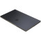 Ноутбук MSI Cyborg 17 B13WGKG Translucent Black (9S7-17U332-269)