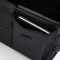 Органайзер в багажник XOKO BAG1680D (XK-BAG1680D)