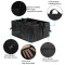 Органайзер в багажник XOKO BAG1680D (XK-BAG1680D)