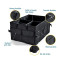 Органайзер в багажник XOKO BAG1680D (XK-BAG1680D)