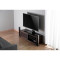Подставка настольная для ТВ/монитора GEMBIRD TVS-D55S-01 23"-55" Black