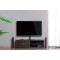 Подставка настольная для ТВ/монитора GEMBIRD TVS-D55S-01 23"-55" Black