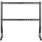 Подставка настольная для ТВ/монитора GEMBIRD TVS-D90F-01 45"-90" Black