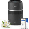 Увлажнитель воздуха PHILIPS Series 4000 HU4210/03