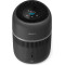 Увлажнитель воздуха PHILIPS Series 4000 HU4210/03