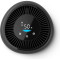Увлажнитель воздуха PHILIPS Series 4000 HU4210/03