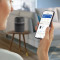 Увлажнитель воздуха PHILIPS Series 4000 HU4210/03