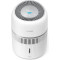 Увлажнитель воздуха PHILIPS Series 4000 HU4210/04
