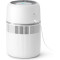 Увлажнитель воздуха PHILIPS Series 4000 HU4210/04
