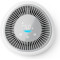 Увлажнитель воздуха PHILIPS Series 4000 HU4210/04