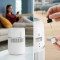 Увлажнитель воздуха PHILIPS Series 4000 HU4210/04