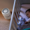 Увлажнитель воздуха PHILIPS Series 4000 HU4210/04