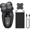 Електробритва для голови PHILIPS Series 5000 Head Shaver Pro HS5980/15