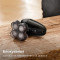 Електробритва для голови PHILIPS Series 5000 Head Shaver Pro HS5980/15
