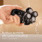 Електробритва для голови PHILIPS Series 5000 Head Shaver Pro HS5980/15