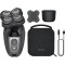Электробритва для головы PHILIPS Series 7000 Head Shaver Pro HS7980/15