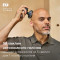 Электробритва для головы PHILIPS Series 7000 Head Shaver Pro HS7980/15