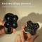 Электробритва для головы PHILIPS Series 7000 Head Shaver Pro HS7980/15