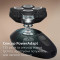 Электробритва для головы PHILIPS Series 7000 Head Shaver Pro HS7980/15