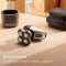 Электробритва для головы PHILIPS Series 7000 Head Shaver Pro HS7980/15