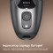 Электробритва для головы PHILIPS Series 7000 Head Shaver Pro HS7980/15