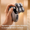 Электробритва для головы PHILIPS Series 7000 Head Shaver Pro HS7980/15