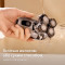 Электробритва для головы PHILIPS Series 7000 Head Shaver Pro HS7980/15
