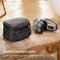 Электробритва для головы PHILIPS Series 7000 Head Shaver Pro HS7980/15
