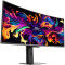 Монітор 34" MSI MPG 341CQR QD-OLED X36