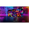 Монітор 34" MSI MPG 341CQR QD-OLED X36