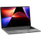 Ноутбук BLACKVIEW AceBook 12 Starry Gray
