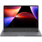Ноутбук BLACKVIEW AceBook 12 Starry Gray