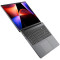 Ноутбук BLACKVIEW AceBook 12 Starry Gray
