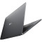 Ноутбук BLACKVIEW AceBook 12 Starry Gray