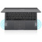 Ноутбук BLACKVIEW AceBook 12 Starry Gray
