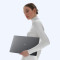 Ноутбук BLACKVIEW AceBook 12 Starry Gray