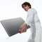 Ноутбук BLACKVIEW AceBook 12 Starry Gray