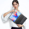 Ноутбук BLACKVIEW AceBook 12 Starry Gray